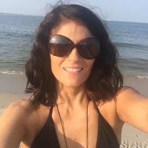 Meet your Posher, Tinamarie